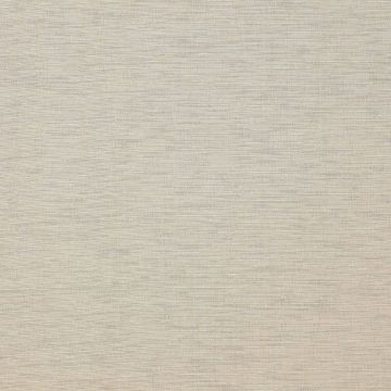 Larsen - Linden - L9151-02 Paper