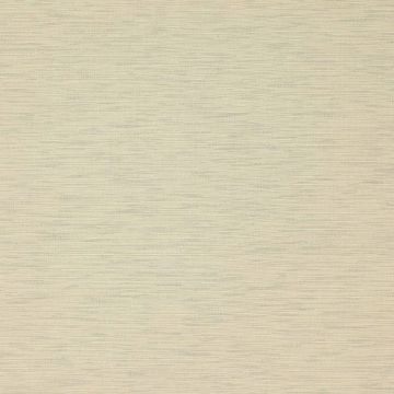 Larsen - Linden - L9151-03 Stone