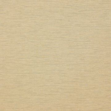 Larsen - Linden - L9151-04 Sand