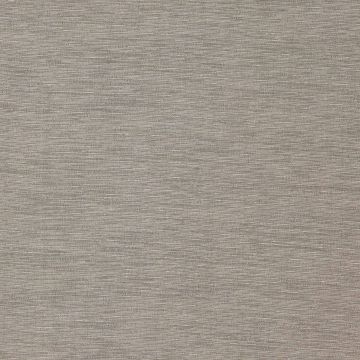 Larsen - Linden - L9151-06 Taupe