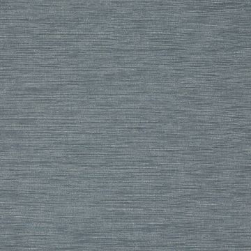 Larsen - Linden - L9151-07 Ocean Blue