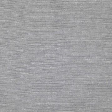 Larsen - Linden - L9151-08 Grey Blue