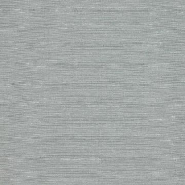 Larsen - Linden - L9151-09 Celadon