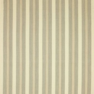 Larsen - Sycamore - L9156-01 Earth