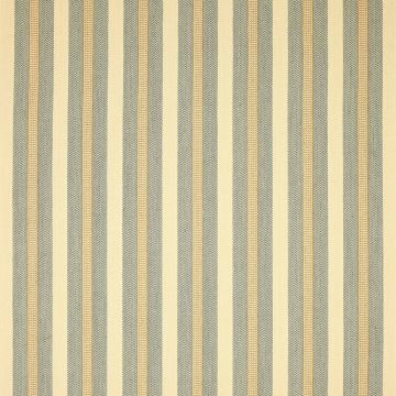 Larsen - Sycamore - L9156-02 Steel