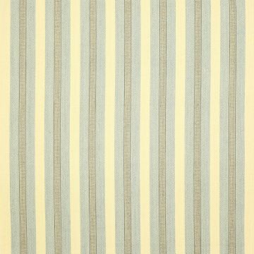 Larsen - Sycamore - L9156-03 Baltic Blue