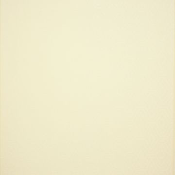 Larsen - Mossy - L9157-01 Snow