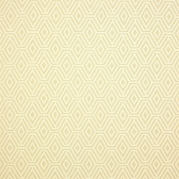 Larsen - Mossy - L9157-02 Linen