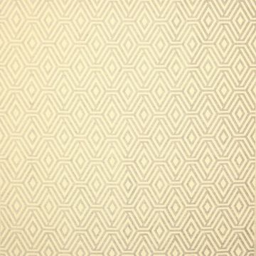 Larsen - Mossy - L9157-03 Stone