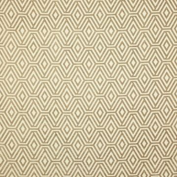 Larsen - Mossy - L9157-04 Bark