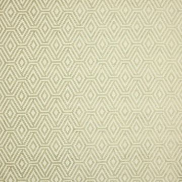 Larsen - Mossy - L9157-05 Lichen