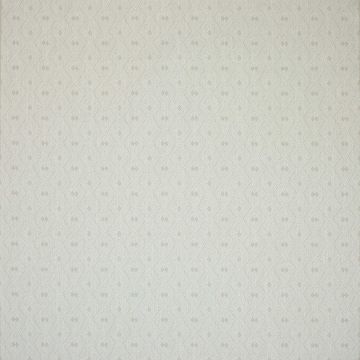 Larsen - Cornus - L9158-01 Mother-Of-Pearl