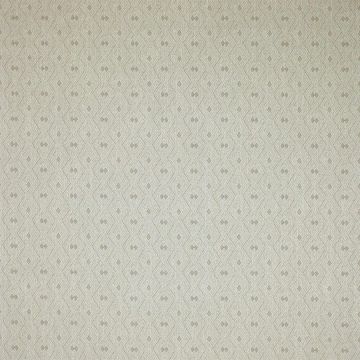 Larsen - Cornus - L9158-02 Sand