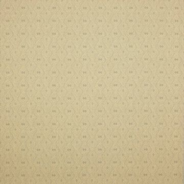 Larsen - Cornus - L9158-03 Desert