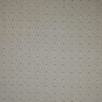 Larsen - Cornus - L9158-04 Linen