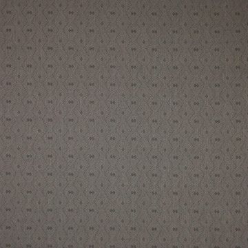 Larsen - Cornus - L9158-05 Bark