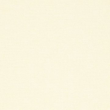 Larsen - Laurus - L9159-01 Snow