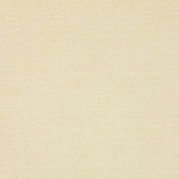 Larsen - Laurus - L9159-02 Ivory