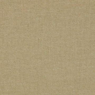 Larsen - Laurus - L9159-03 Sand