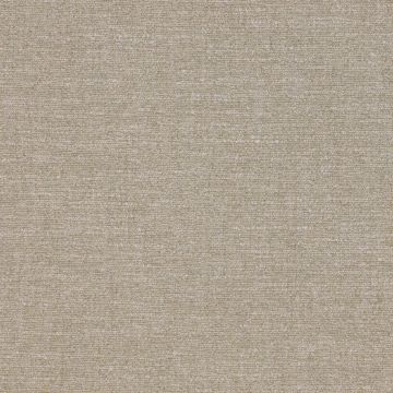 Larsen - Laurus - L9159-04 Linen