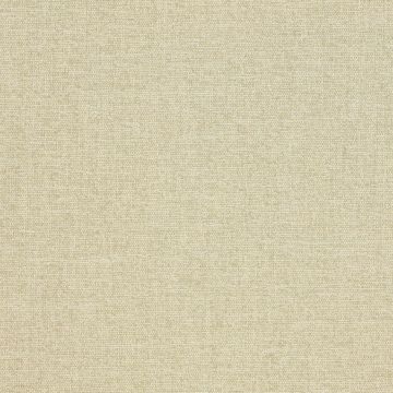 Larsen - Laurus - L9159-05 Bone