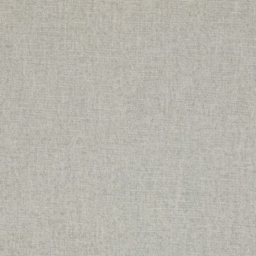 Larsen - Laurus - L9159-06 Ice Blue