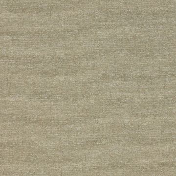 Larsen - Laurus - L9159-07 Celadon