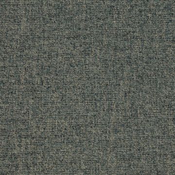 Larsen - Laurus - L9159-08 Spruce