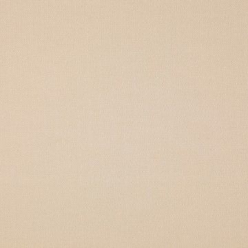 Larsen - Tupelo - L9160-01 Straw