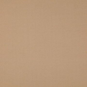 Larsen - Tupelo - L9160-02 Taupe