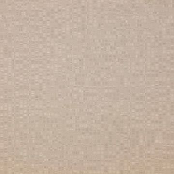 Larsen - Tupelo - L9160-03 Linen