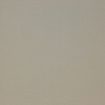 Larsen - Tupelo - L9160-04 Ice Blue