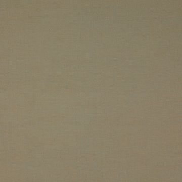 Larsen - Tupelo - L9160-05 Ocean