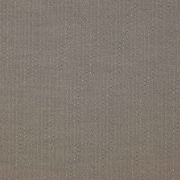 Larsen - Tupelo - L9160-06 Steel