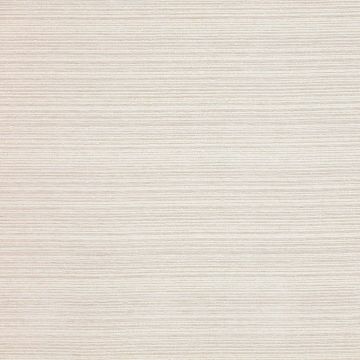 Larsen - Betula - L9162-01 Snow