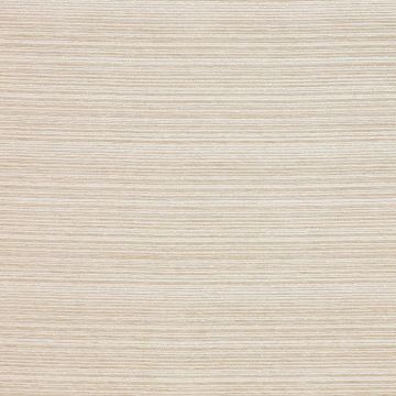 Larsen - Betula - L9162-02 Sand