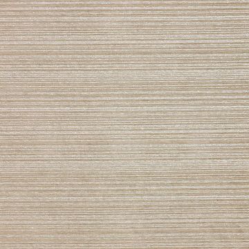 Larsen - Betula - L9162-04 Desert