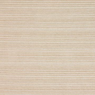 Larsen - Betula - L9162-05 Ginger