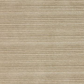 Larsen - Betula - L9162-06 Camel