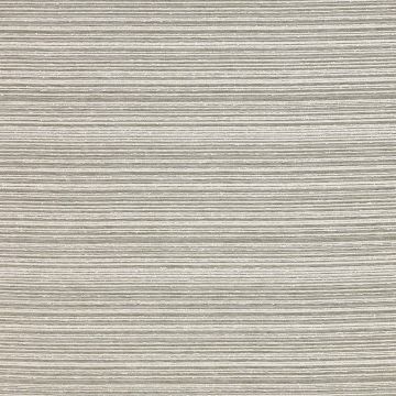 Larsen - Betula - L9162-07 Ice