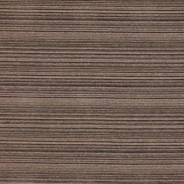 Larsen - Betula - L9162-08 Bark