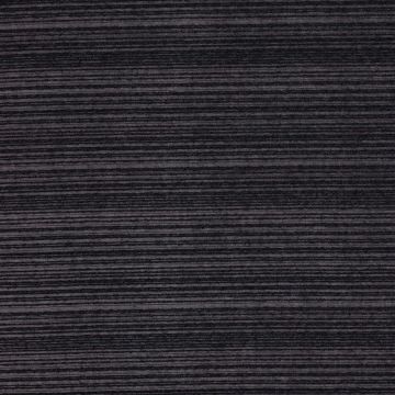 Larsen - Betula - L9162-09 Charcoal