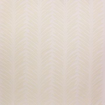 Larsen - Toana - L9165-01 Ivory