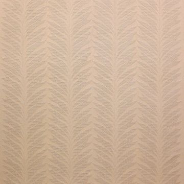 Larsen - Toana - L9165-02 Taupe