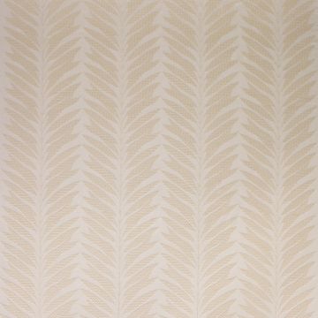 Larsen - Toana - L9165-03 Beige