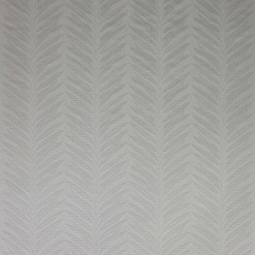 Larsen - Toana - L9165-04 Celadon