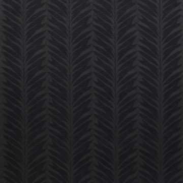 Larsen - Toana - L9165-05 Charcoal