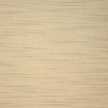 Larsen - Celtis - L9166-01 Sand