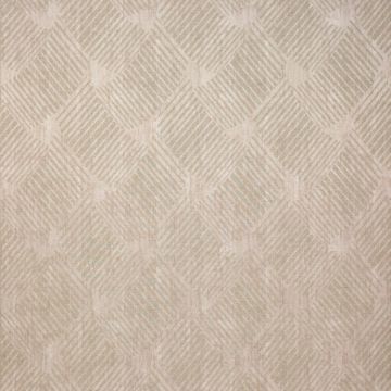 Larsen - Tepal - L9168-01 Ice