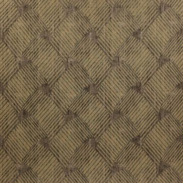 Larsen - Tepal - L9168-03 Dove